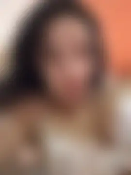 nami_rosee: вебкам-шоу