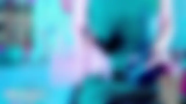 Phòng Chat Trực Tiếp _BABBE_Hii