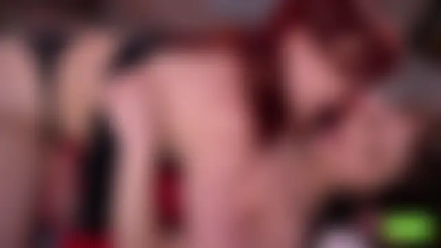 Wild_Wondersn Webbikameraesitys