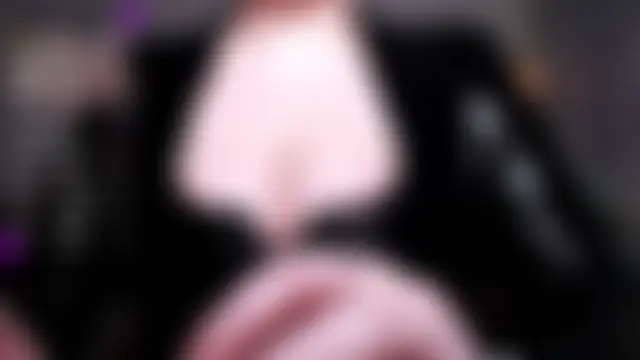 laura_palmerr 실시간 채팅방