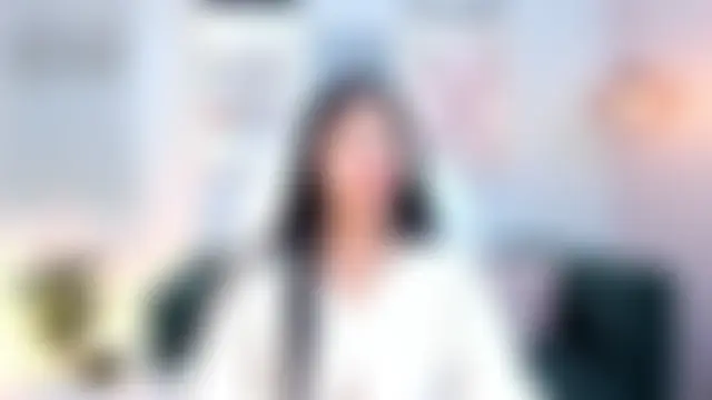 Tiffany_Low 실시간 채팅방