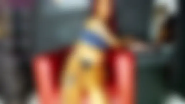 غرفة دردشة Cafeziitha1126 المباشرة