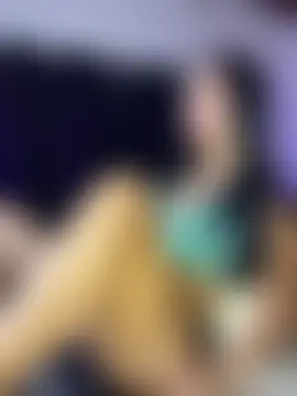 anoramarlowe 실시간 채팅방