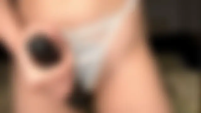 Вебкам-шоу LoryMusetti