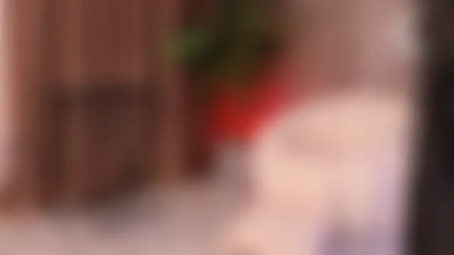 Show webcam de Red_Kim