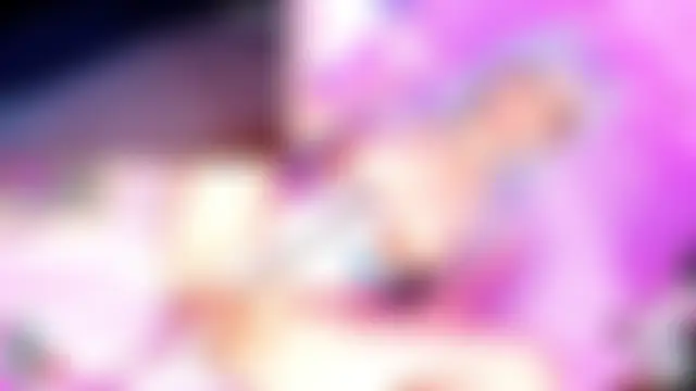 Kira--'s Live Chat Room