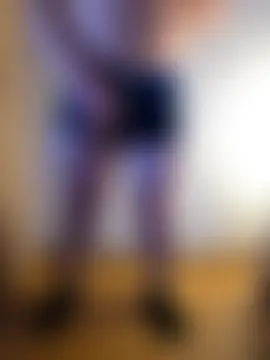 Show de Pozbihet87spons na webcam