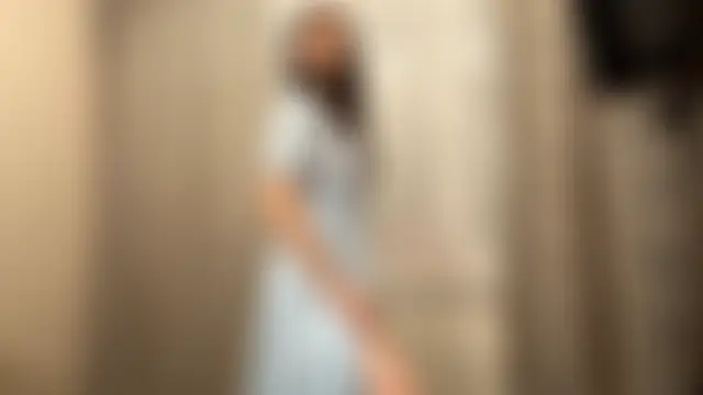 KerryForce's Live Chat Room