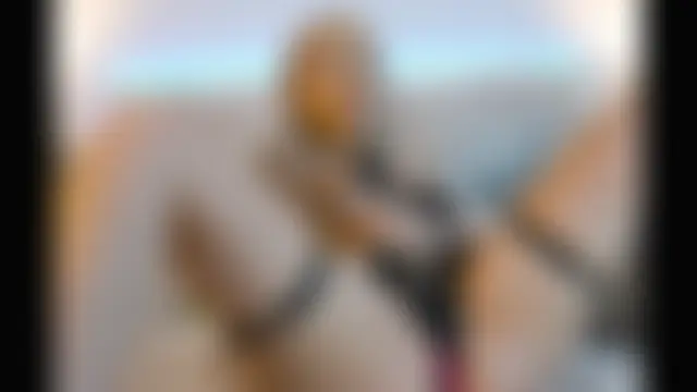 FrancescaGrayyn Webbikameraesitys