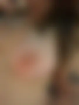 Vivian_MayXxX's Live Chat Room