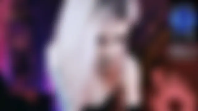 Noah_ElmerX Ruang Obrolan Langsung