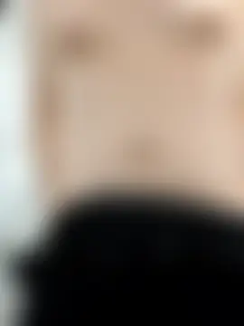 Obstacless' Webcam Show