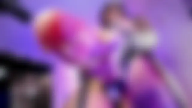 deborah_tatto Ruang Obrolan Langsung