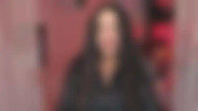 Jolie_Orchid Ruang Obrolan Langsung