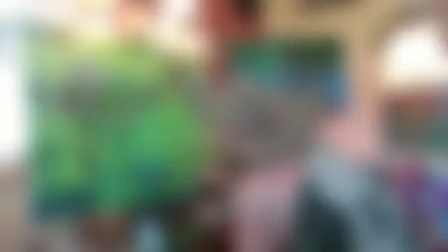 Show de 2099RivenXXX na webcam