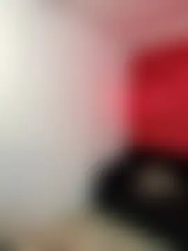 Mike_savage3 webcam show