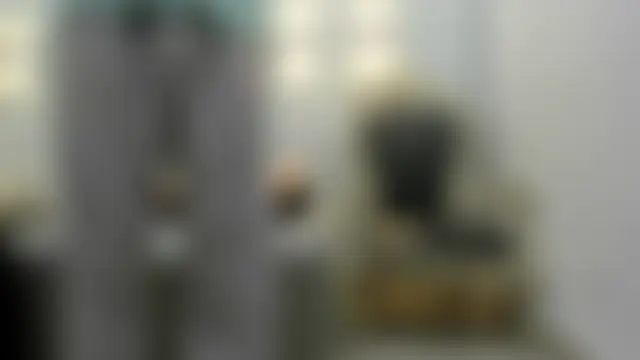 khris__evans' Webcam Show