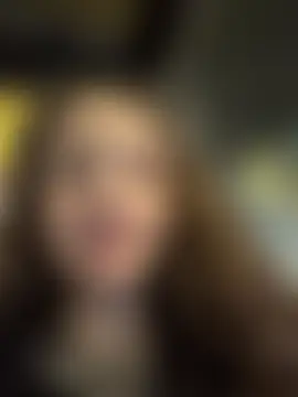 outside_rosy Ruang Obrolan Langsung