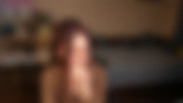 AvroraSakura Ruang Obrolan Langsung