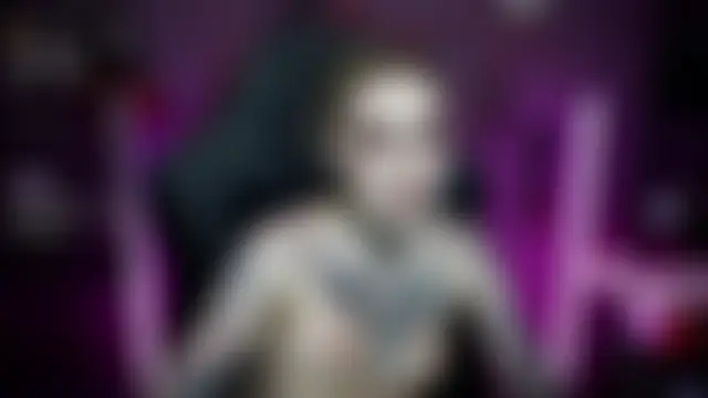 amywhitenessxx Ruang Obrolan Langsung