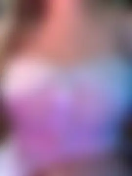 Show webcam de hayattt567