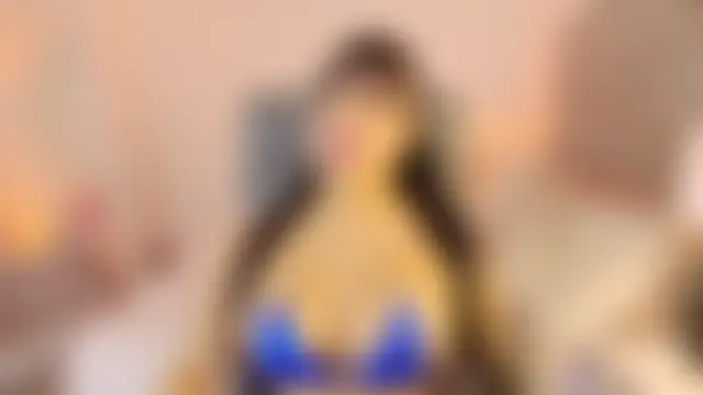 AshleyFerrer Adlı Modelin Canlı XXX Sohbeti