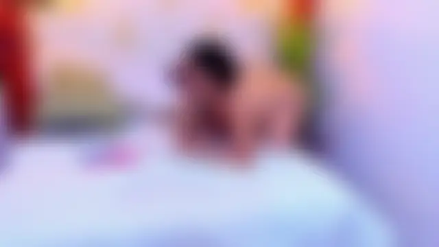 alexxa_and_sadman 실시간 채팅방