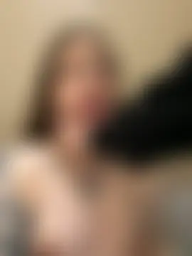 Вебкам-шоу babydolll