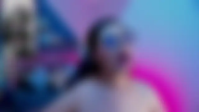 Dakhota_Rouge 실시간 채팅방