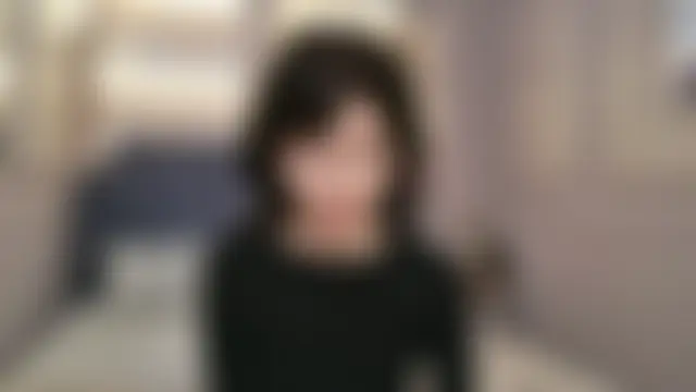 Chat soba uživo modela Dedra_Dixon