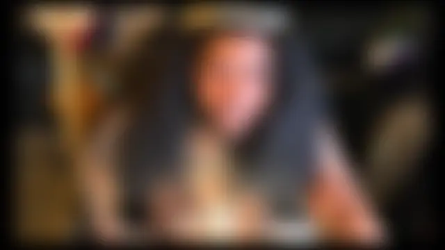 Show de nikolovetm na webcam