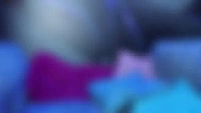 georginacouple_hardsex Webcam-Show