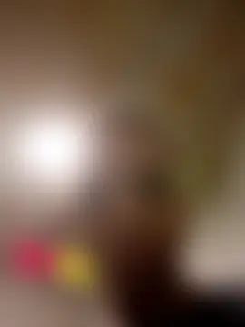 Chat soba uživo modela _GoldenRush