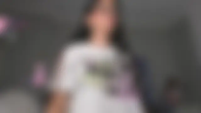 Chat soba uživo modela mia_gomez7