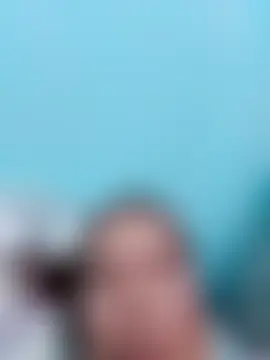 Chat soba uživo modela sexylizzy4u