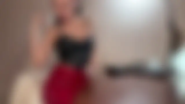 Alexxxkiss 실시간 채팅방