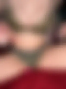 PassionatePlaythrough 실시간 채팅방