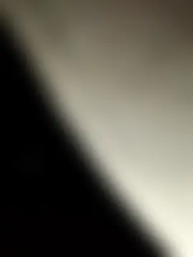 Chat soba uživo modela Annerae