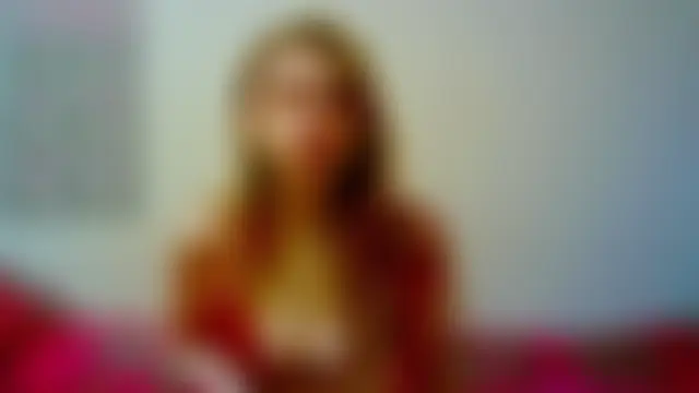 Вебкам-шоу kate_seduction