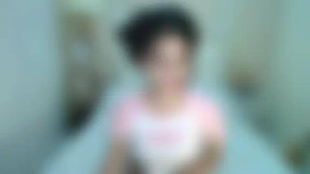 xTransQueenx 网络视讯表演