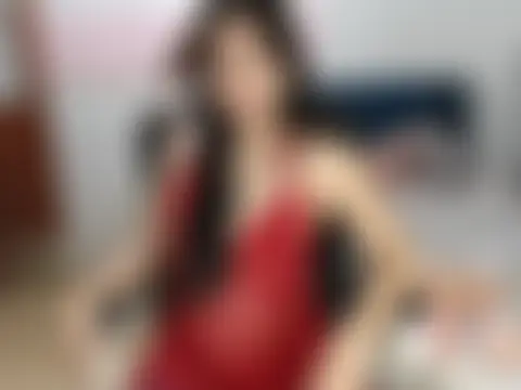 Вебкам-шоу Tgirl_Julie