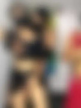 Family02 – live chatrum