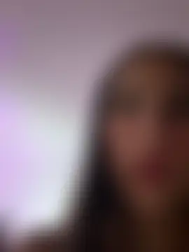 _Luuna Adlı Modelin Canlı XXX Sohbeti