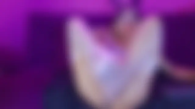 Daliana_Gounbolt Webcam-Show