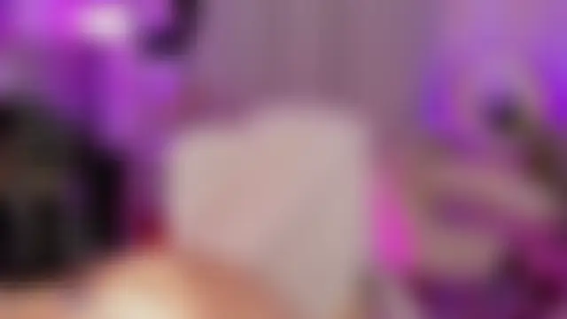 Вебкам- шоу Goddessofchaosx