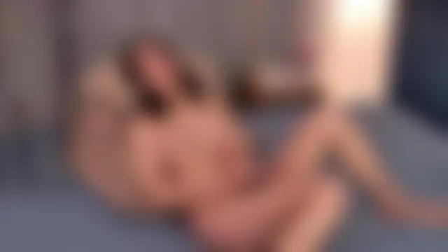 Playful_Liaの ウェブカメラショー