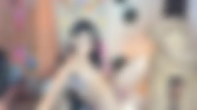 NAOMI_SHAW Webcam-Show