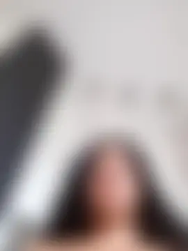 liam___hunter's Webcam Show