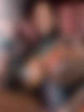 DarkDea's Webcam Show