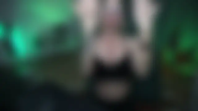 LaraPunkt Webcam show